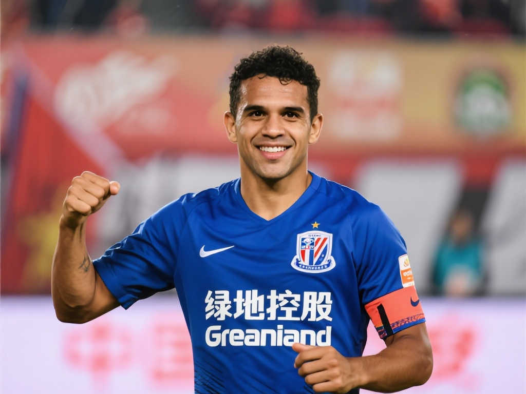 多的年轻球 多的年轻球