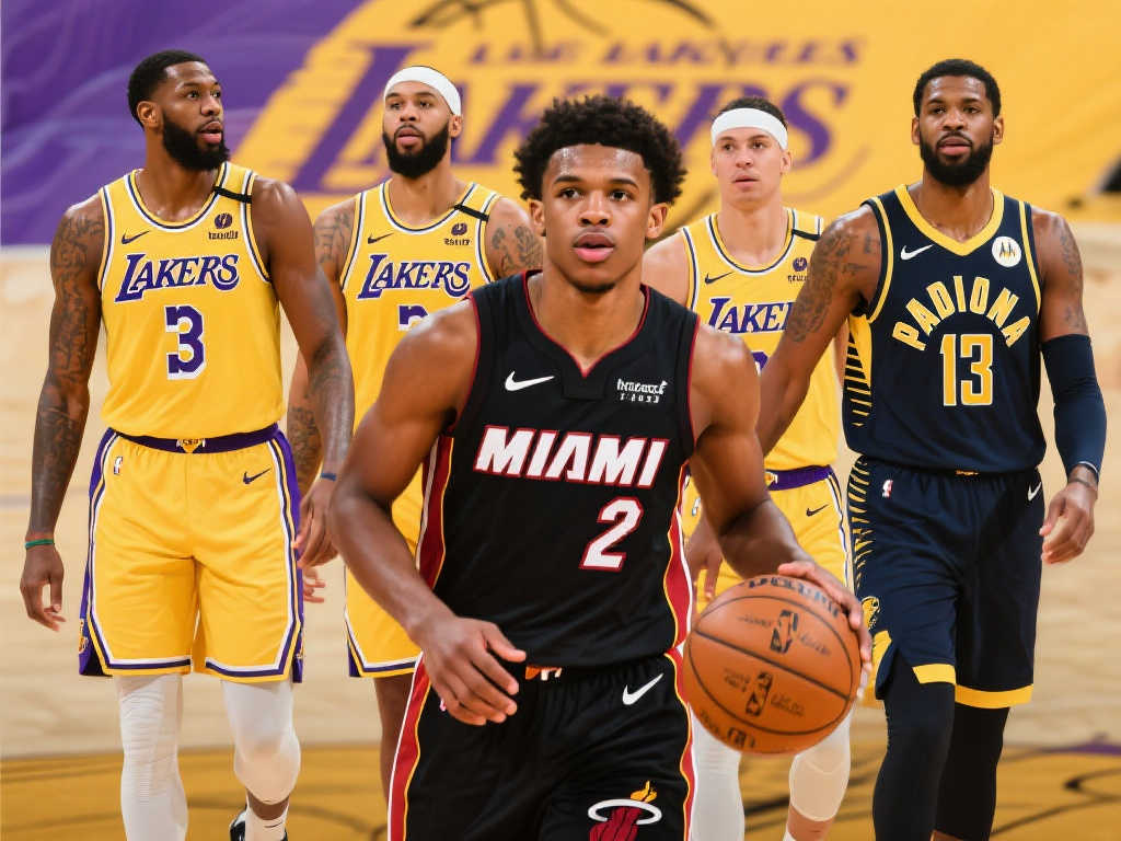 个展示自己 个展示自己