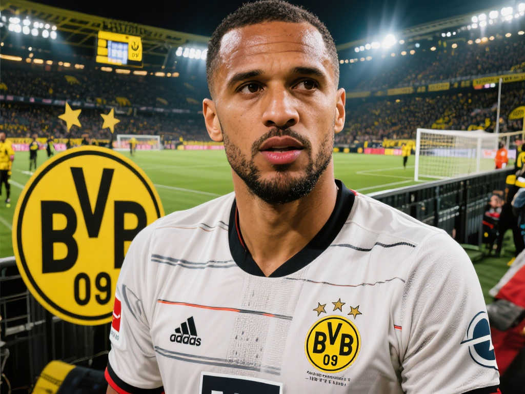 他曾效力于 他曾效力于