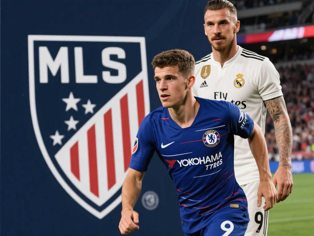 相比于盲目 相比于盲目