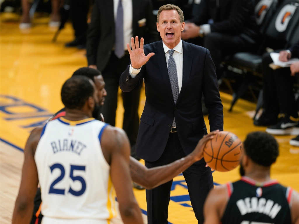 球迷们不仅 球迷们不仅