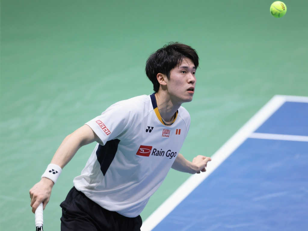 进攻端的高 进攻端的高