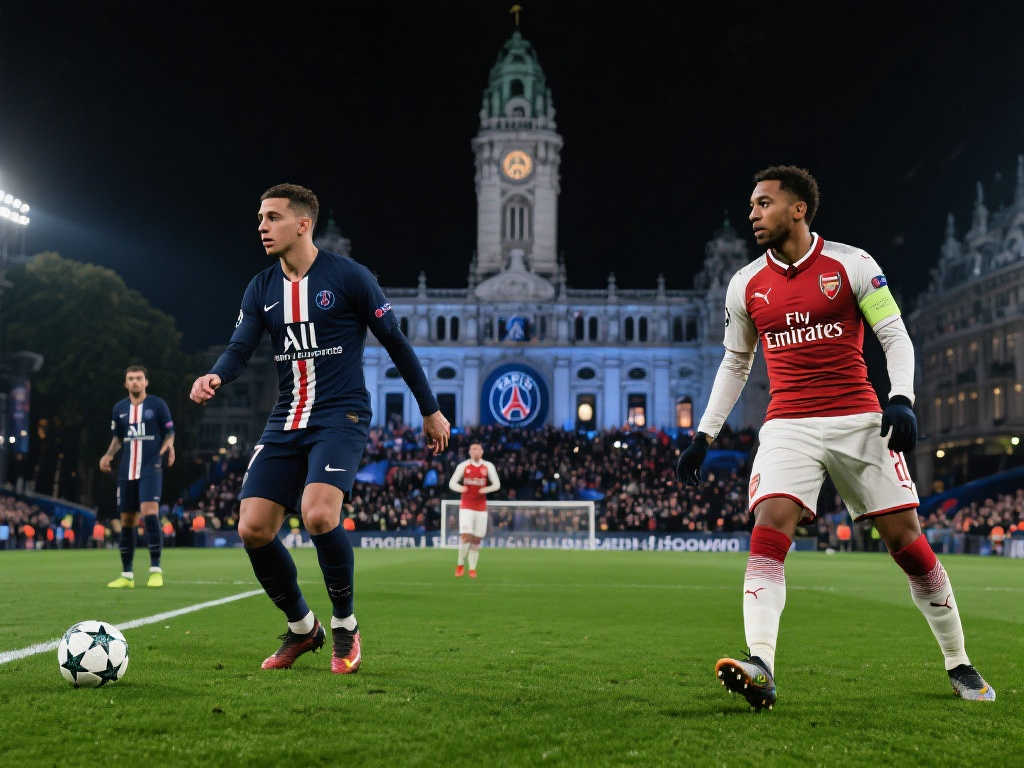 学反应出现 学反应出现