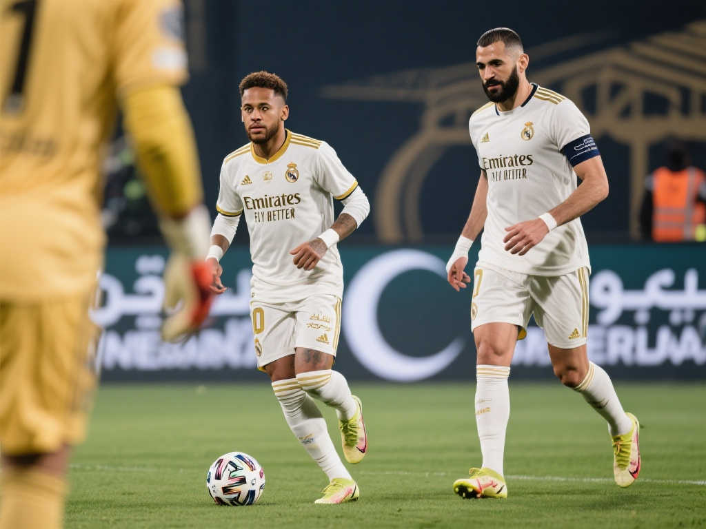 实际上更是 实际上更是