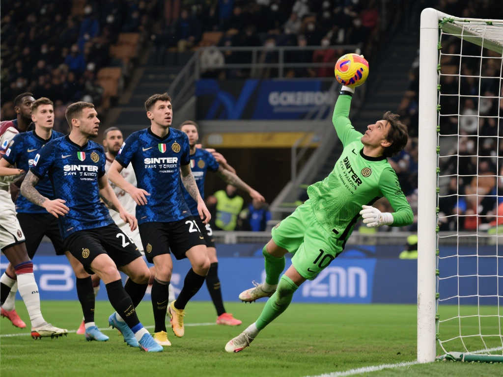 分析为每场 分析为每场