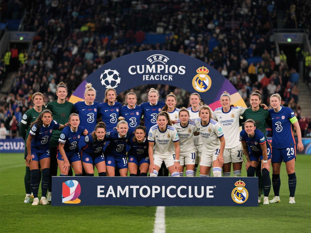 連科的偶然 連科的偶然