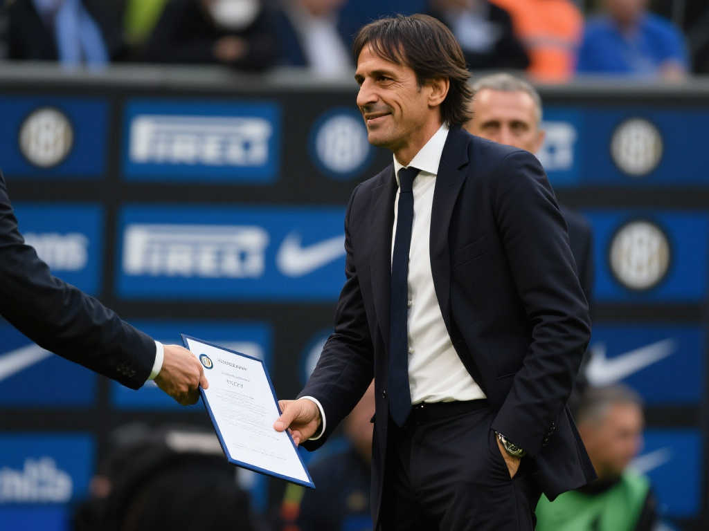 選擇平臺實 選擇平臺實