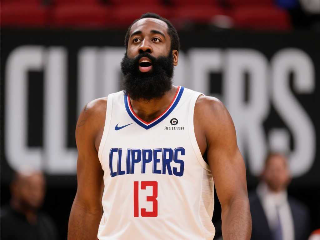 擬資產的安 擬資產的安