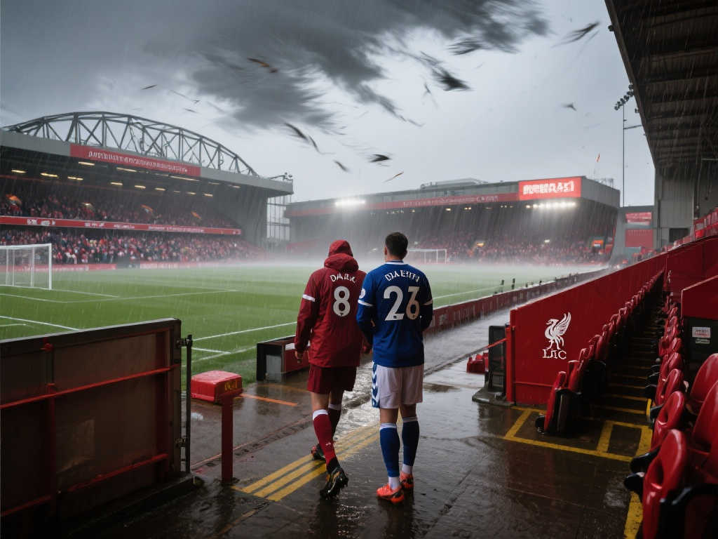 樣化的投資 樣化的投資