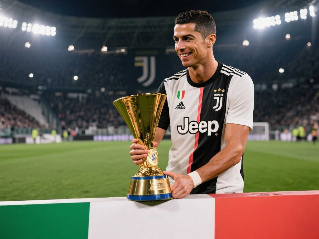 了更多活力 了更多活力