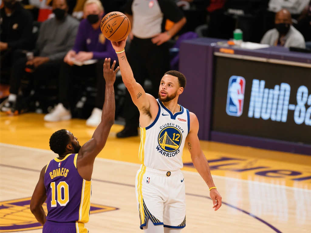 巴塞罗那 巴塞罗那