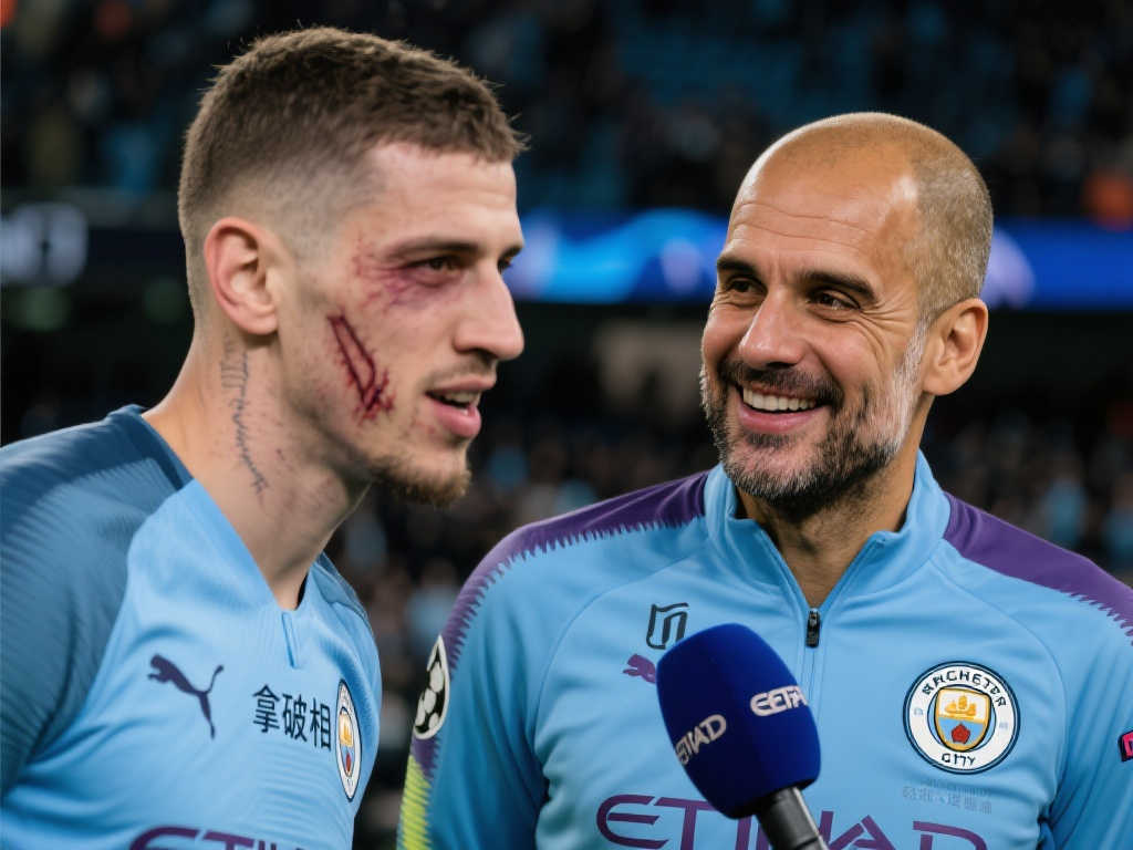 而在欧冠中 而在欧冠中