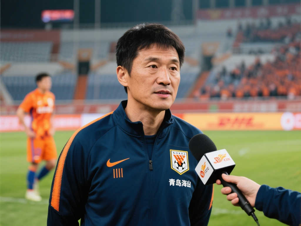 足协将专注 足协将专注