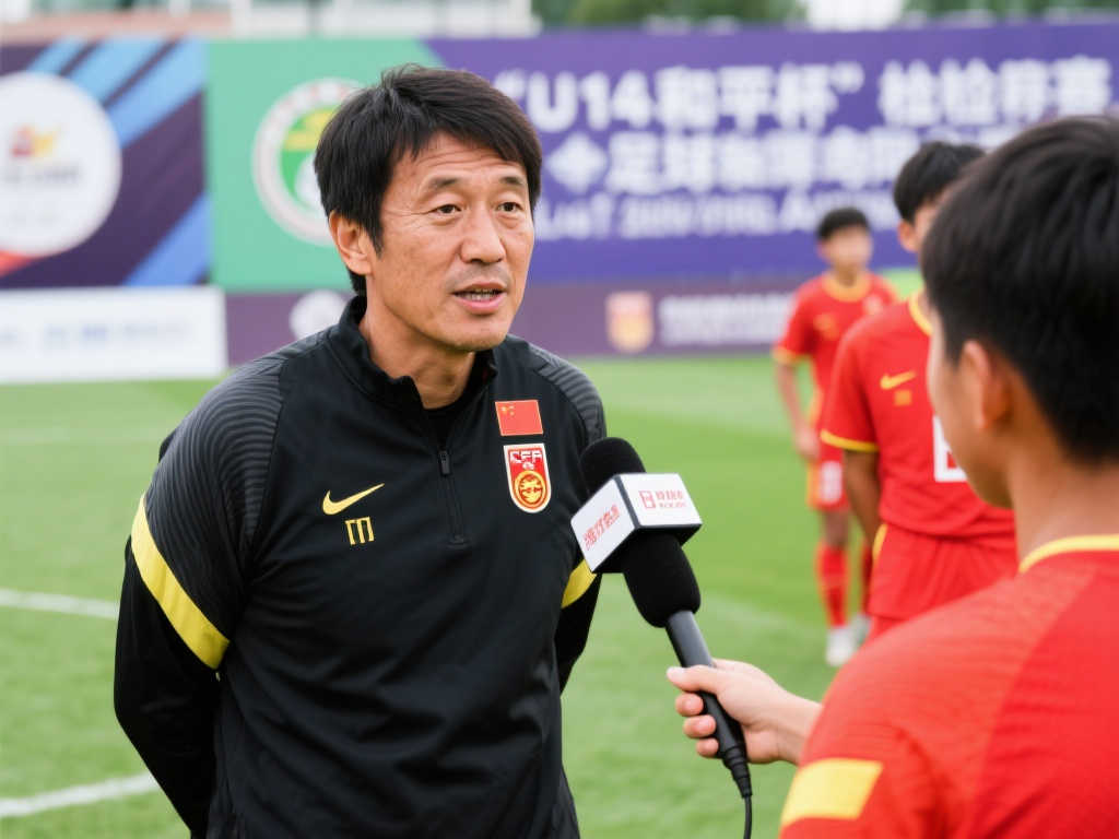 以确保改革 以确保改革