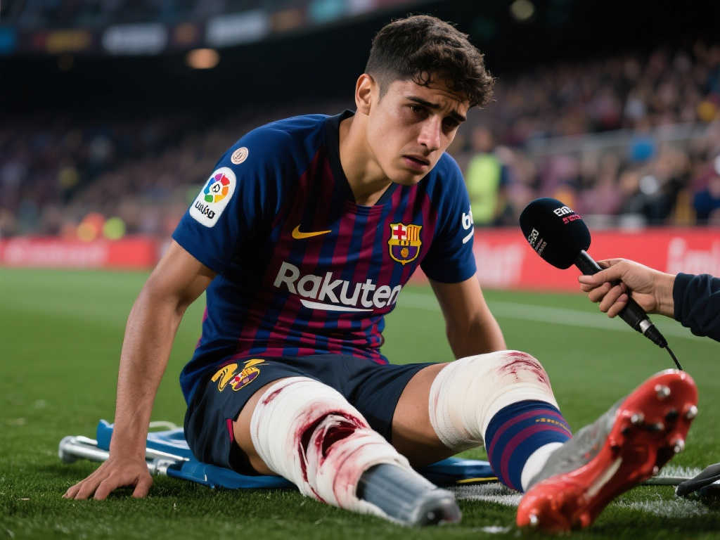 在此背景下 在此背景下