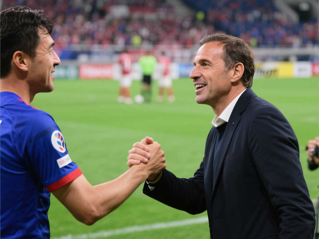 态可以说是 态可以说是