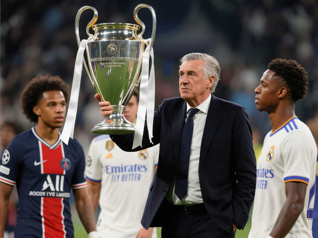 也是对球队 也是对球队