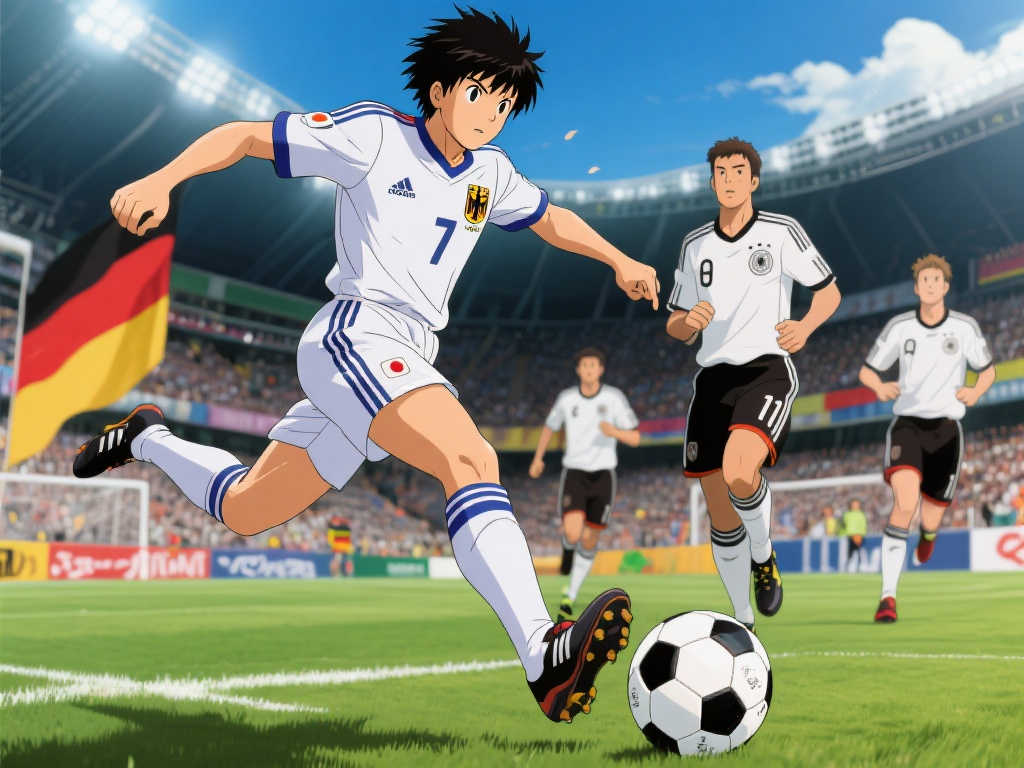 到一位能够 到一位能够