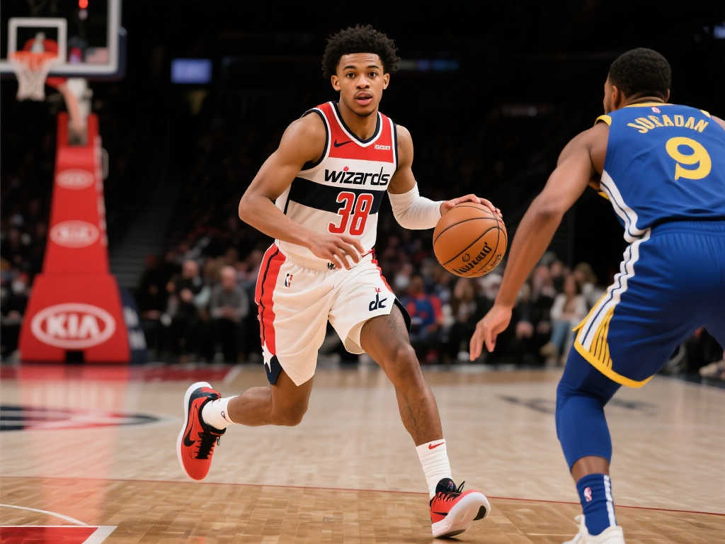 去的几个赛 去的几个赛