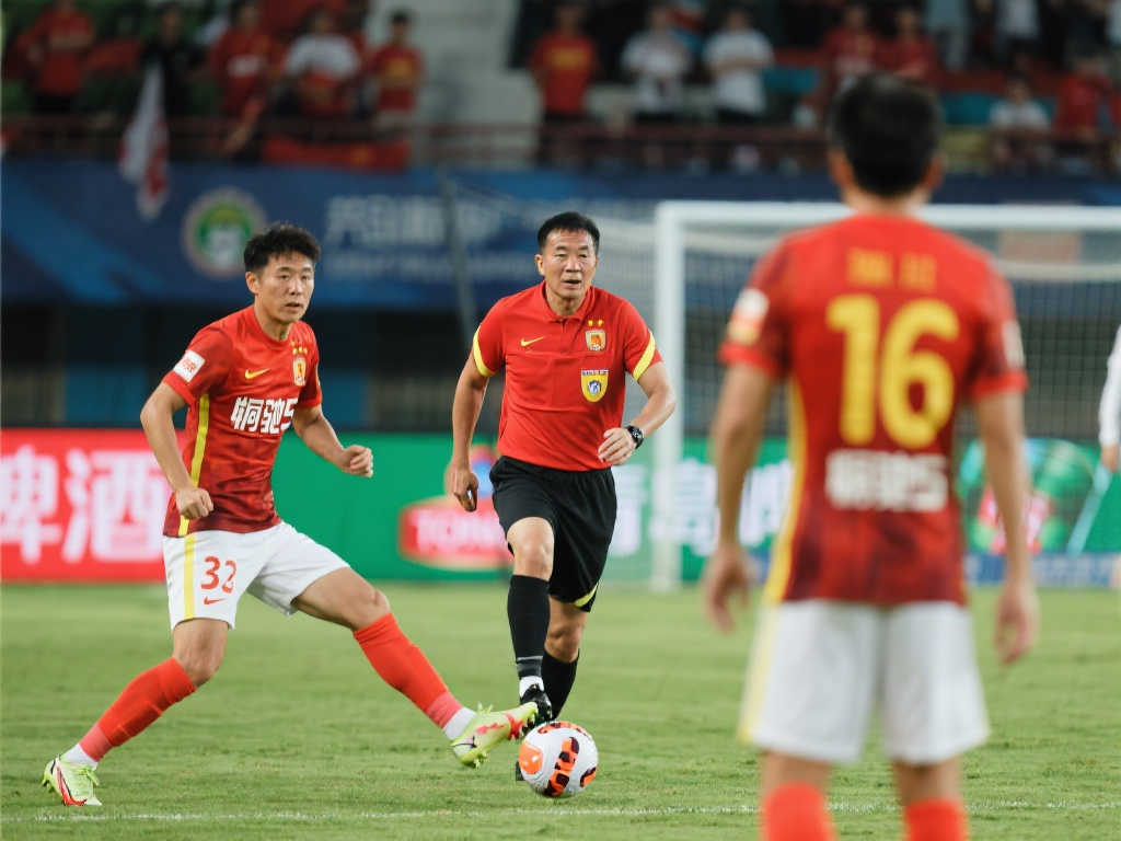 新冠檢測呈 新冠檢測呈