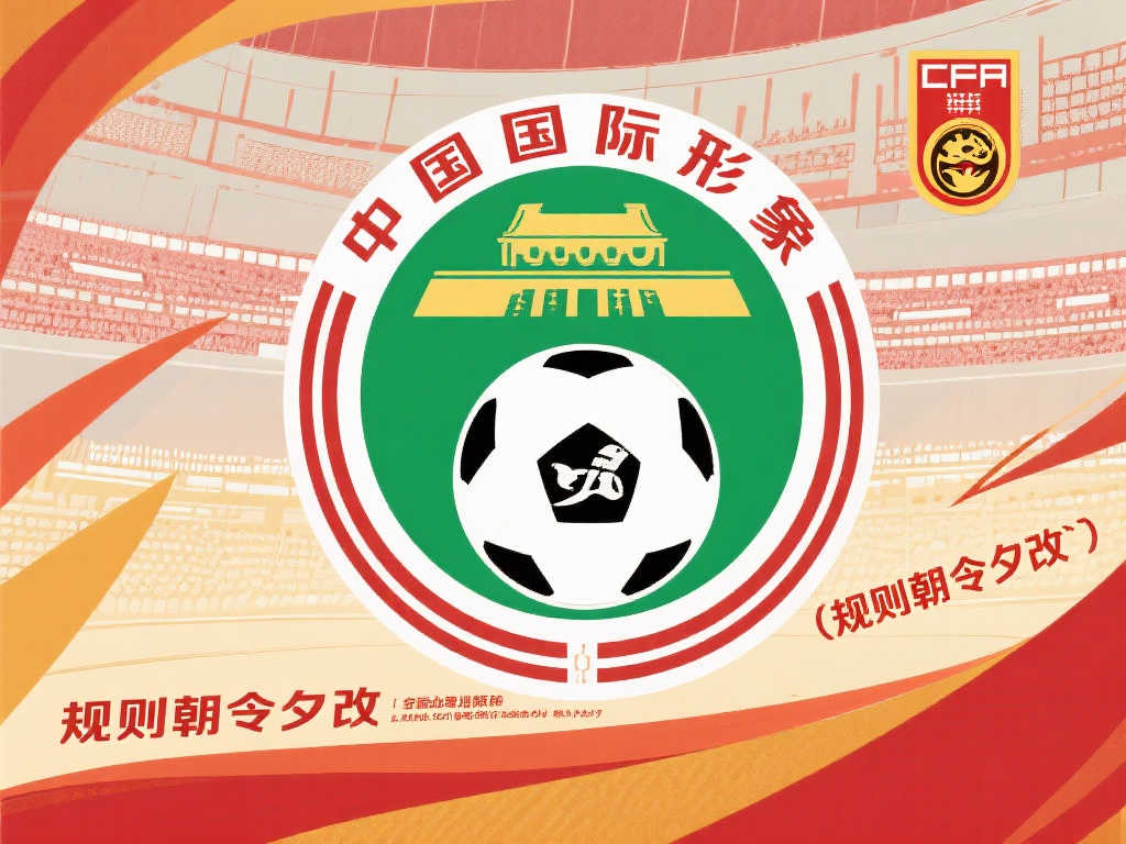 作為昔日中 作為昔日中