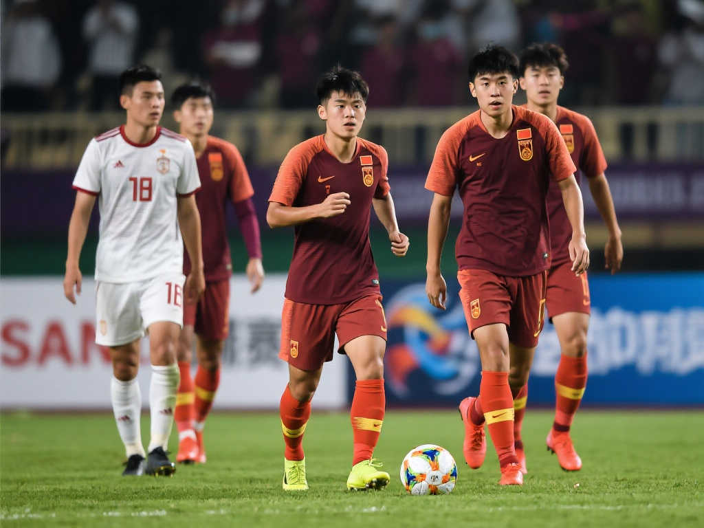 退趨勢的廣 退趨勢的廣