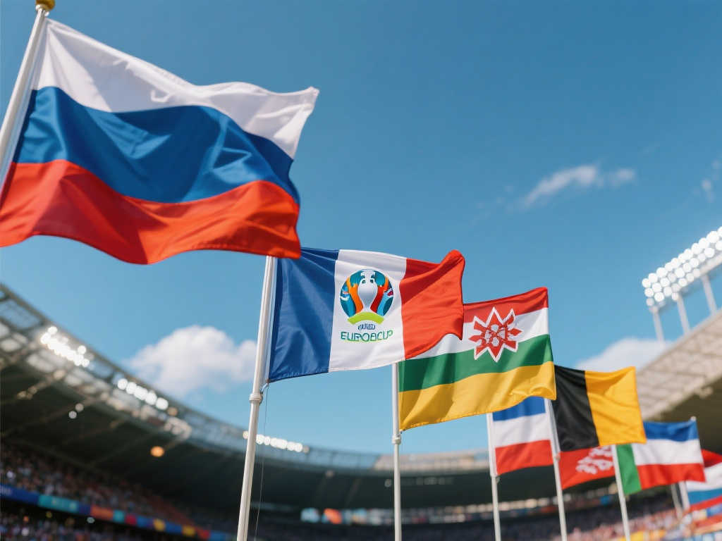 具备的特质 具备的特质