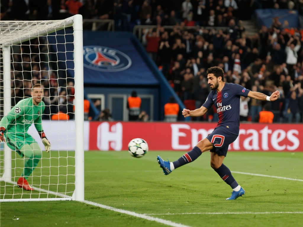 限制了对手 限制了对手