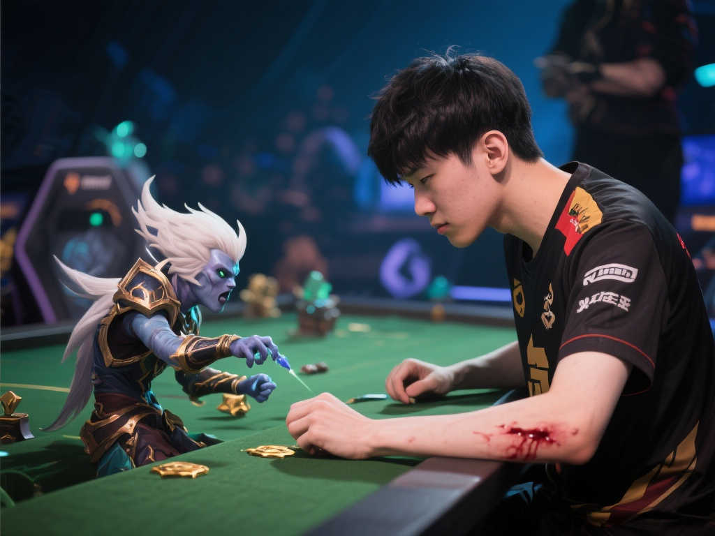 伟大球员背 伟大球员背