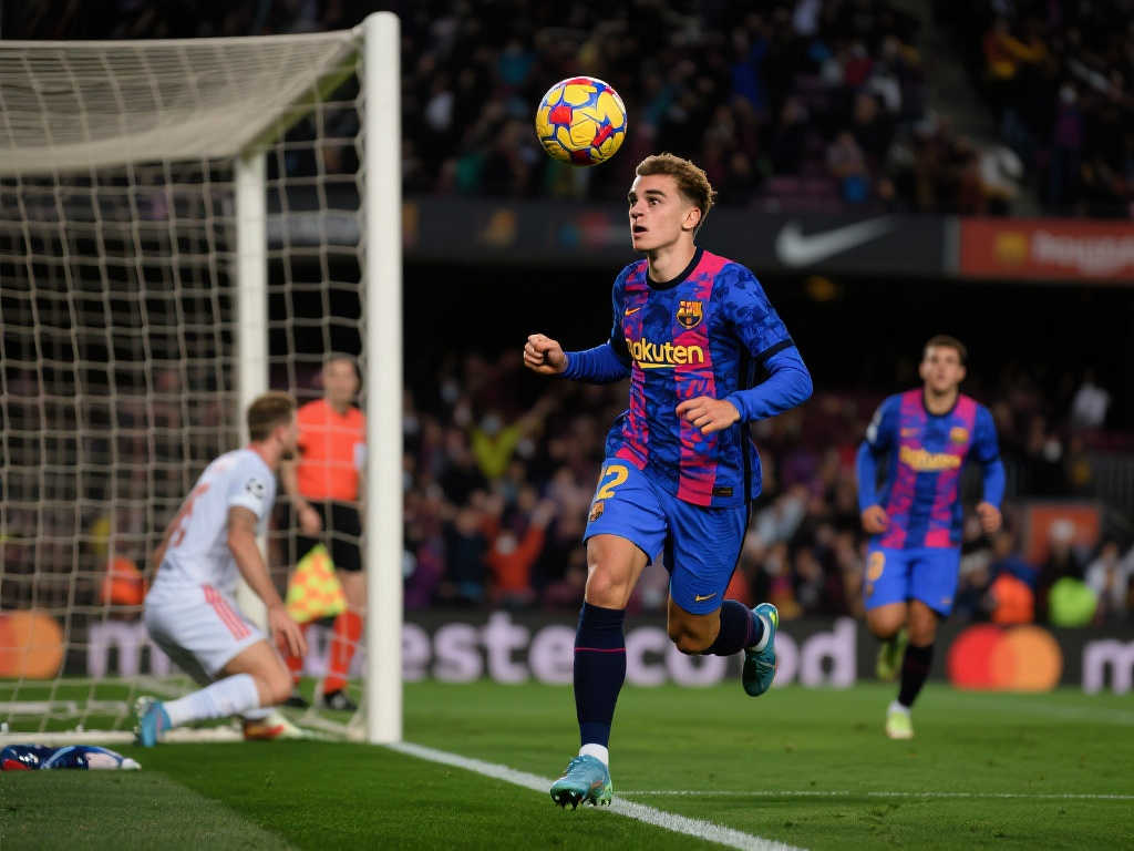 利的果实 利的果实