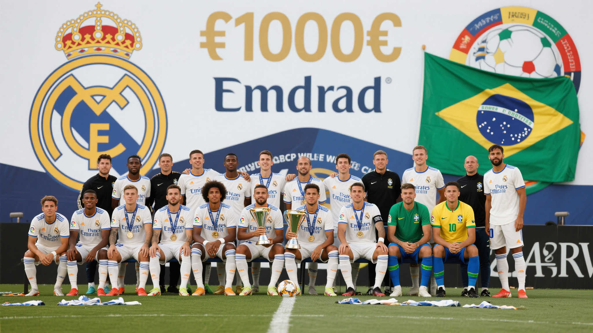 巩固了原有 巩固了原有