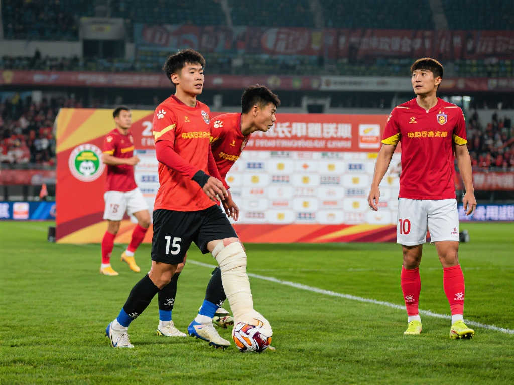 盟休斯顿火 盟休斯顿火