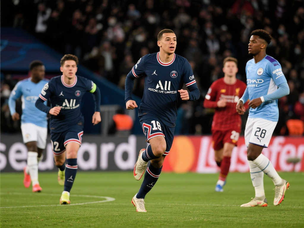 无论是通过 无论是通过