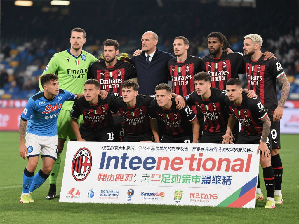 中国不断壮 中国不断壮