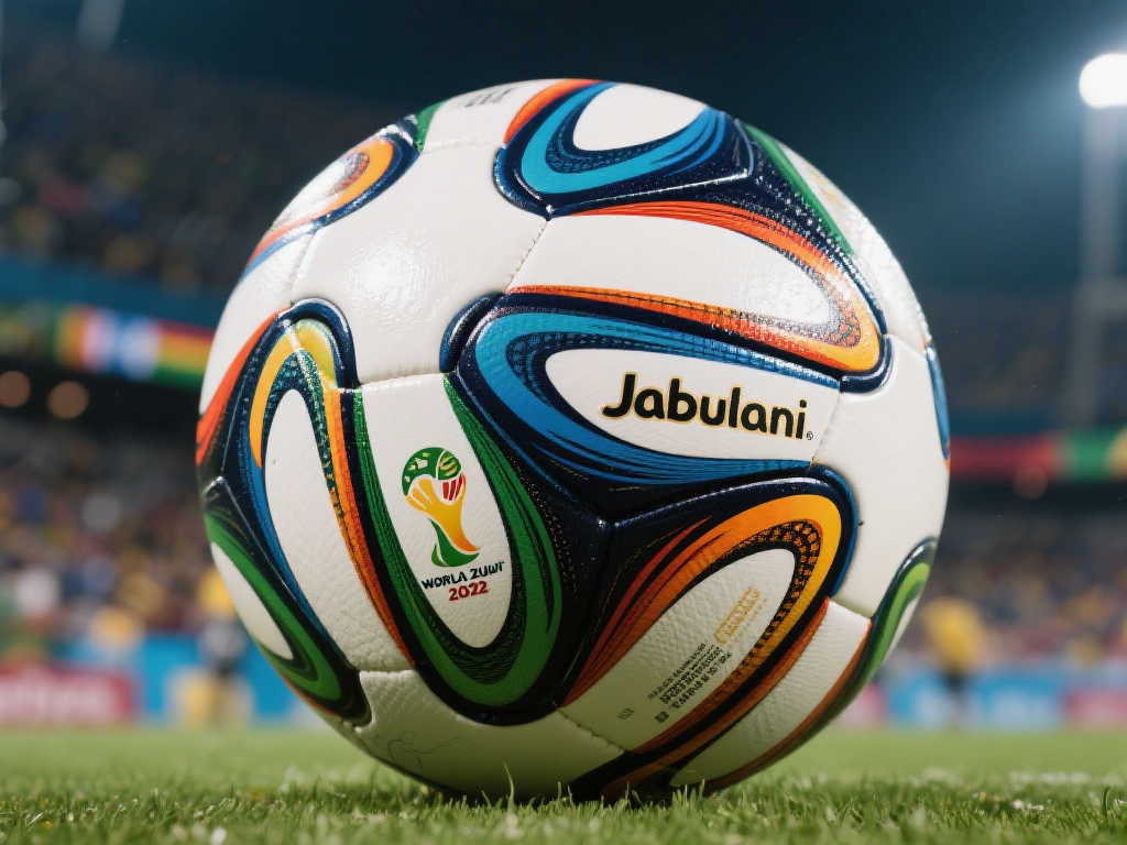 也预示着一 也预示着一