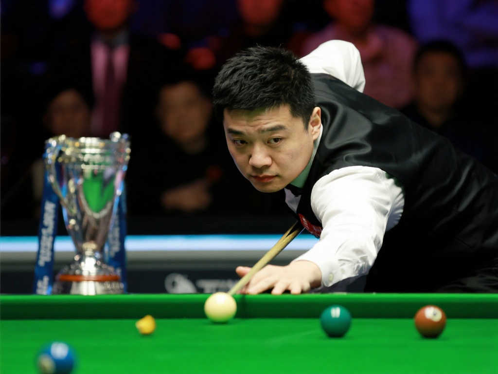 提升得分效 提升得分效