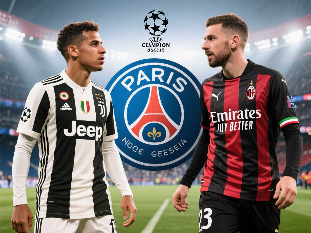 这些球员的 这些球员的