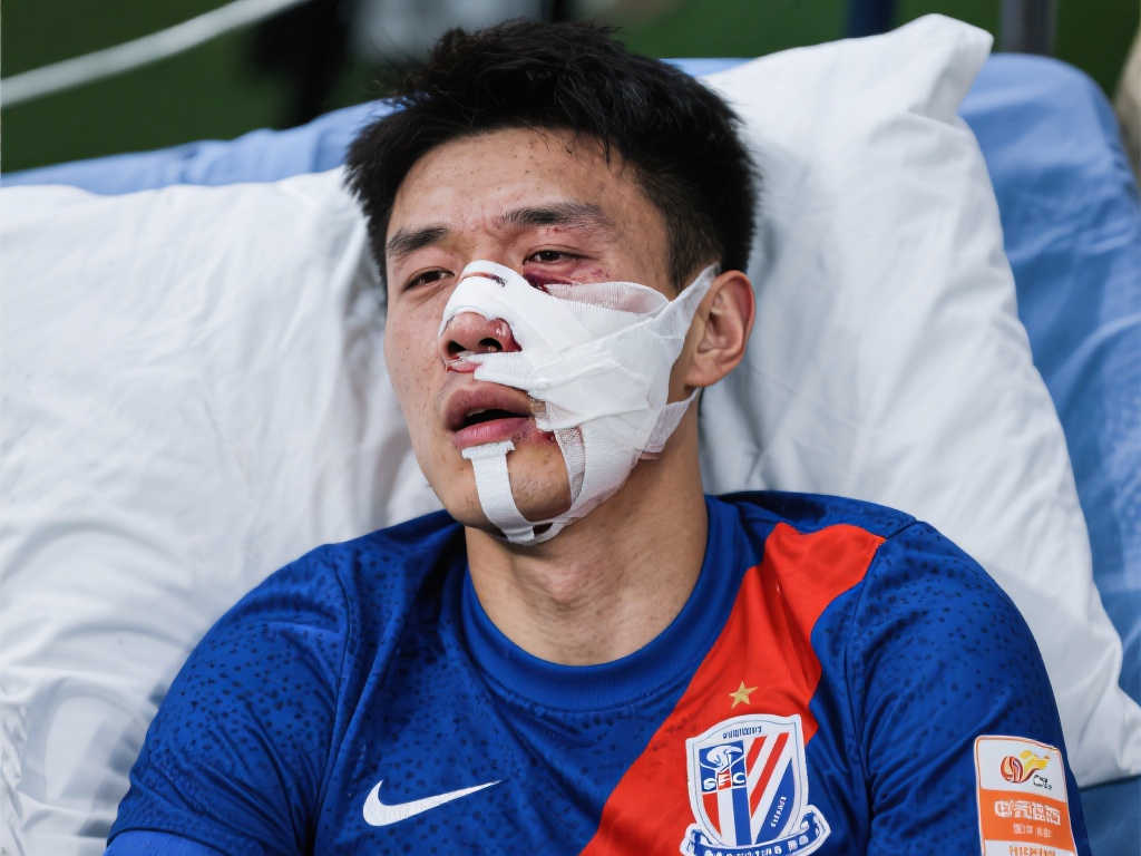 内马尔和梅 内马尔和梅