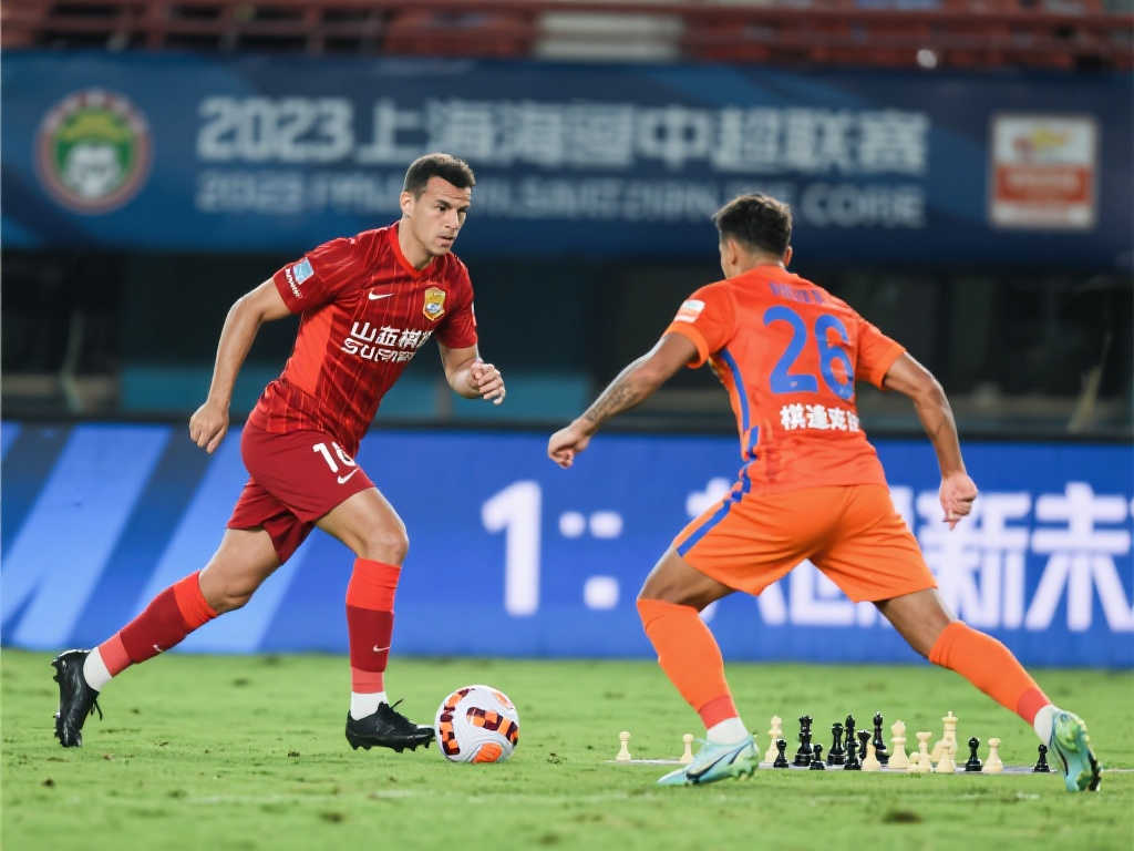 援引入机制 援引入机制