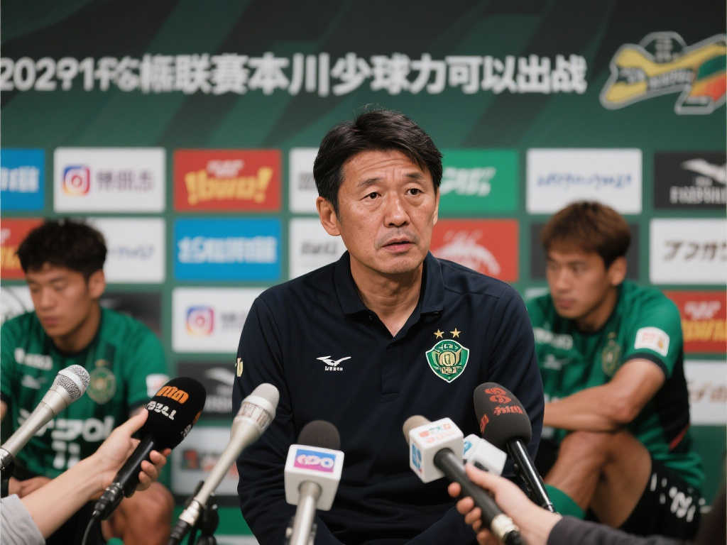 年为上海海 年为上海海