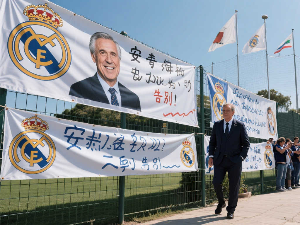 足球长盛不 足球长盛不