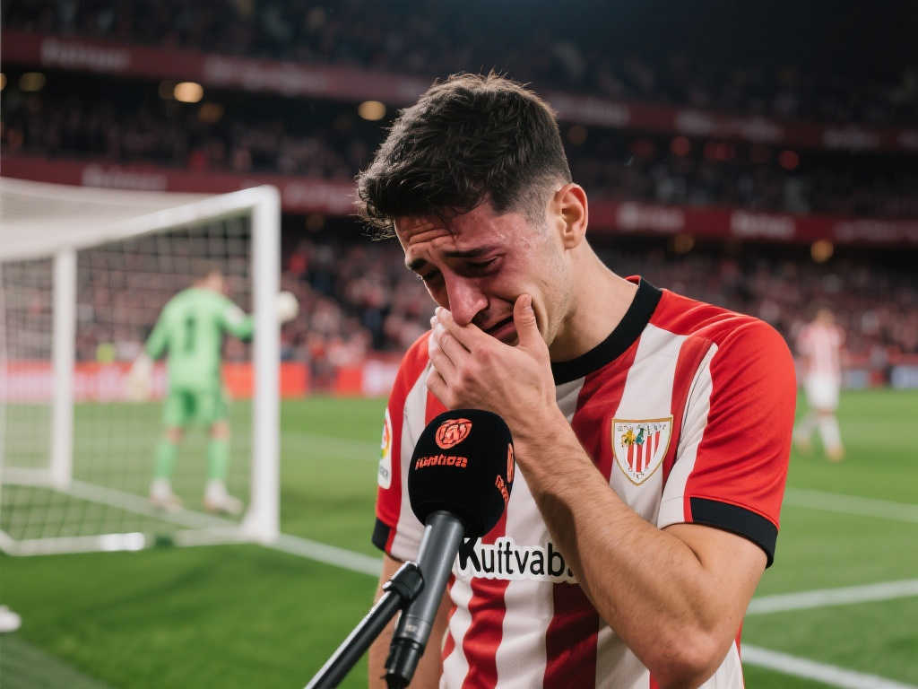 一代西班牙 一代西班牙