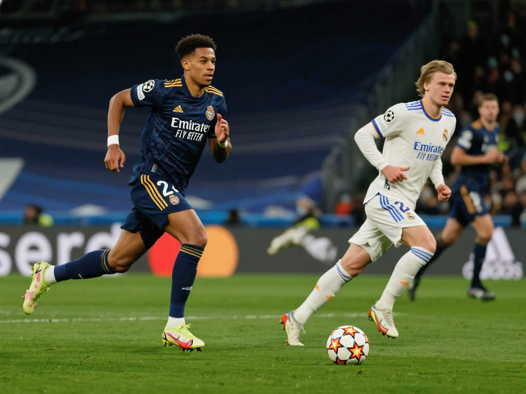 未能延续过 未能延续过