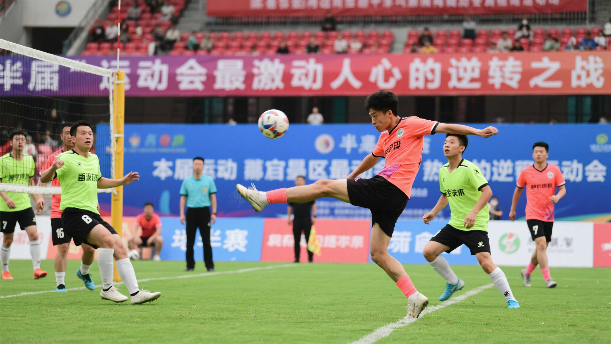 考虑引进B 考虑引进B