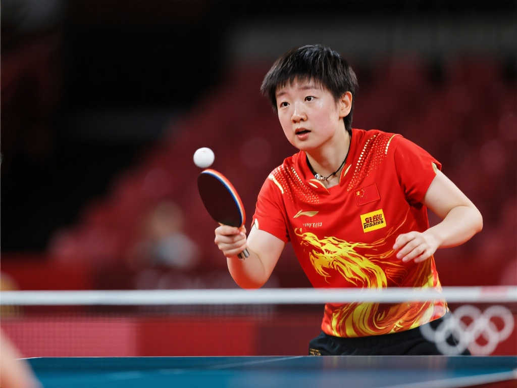 我们可以参 我们可以参