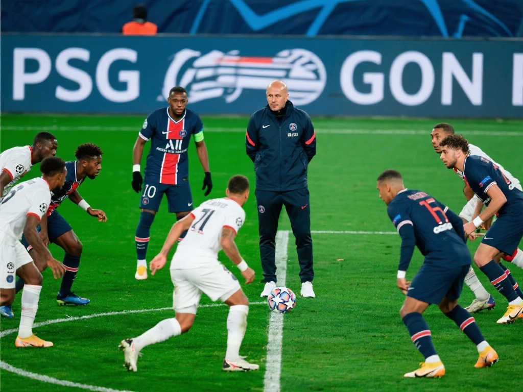 进攻意识多 进攻意识多