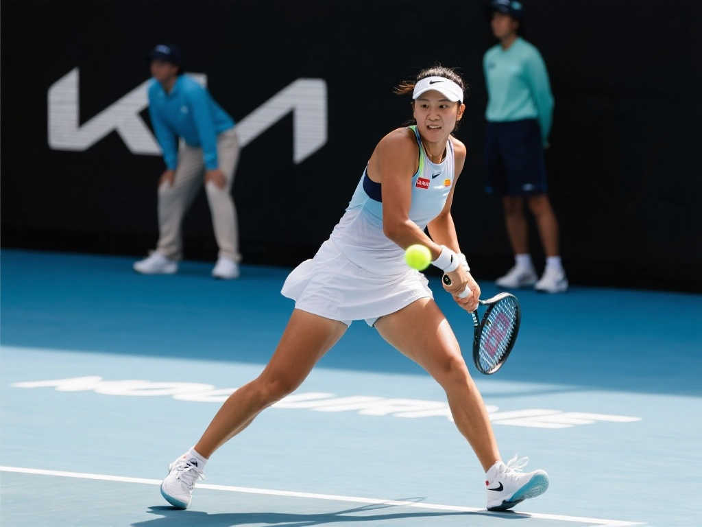 磊崭露头角 磊崭露头角