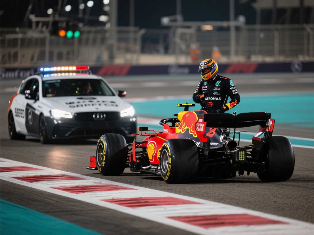 约定的转会 约定的转会