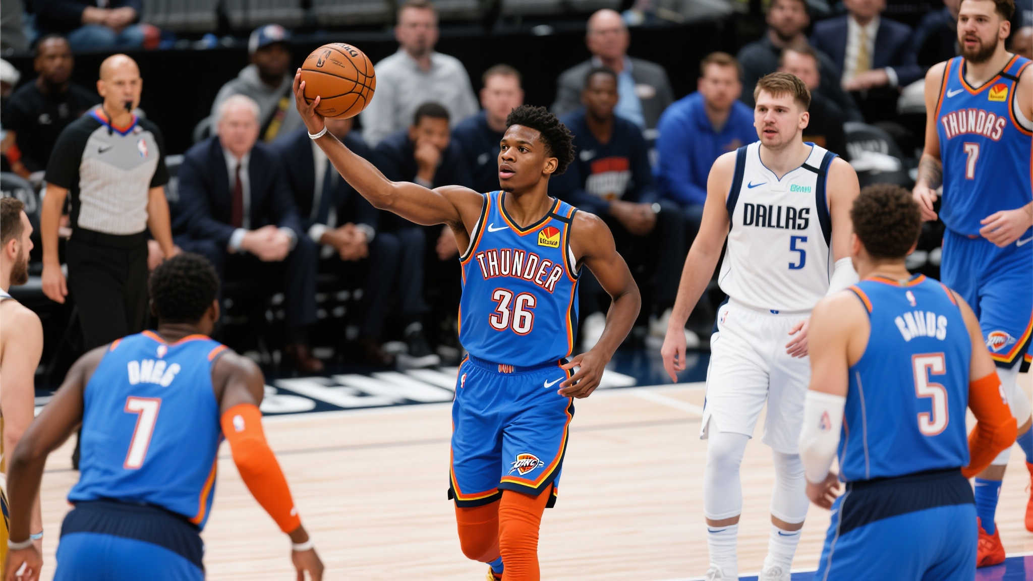 仲裁与协调 仲裁与协调