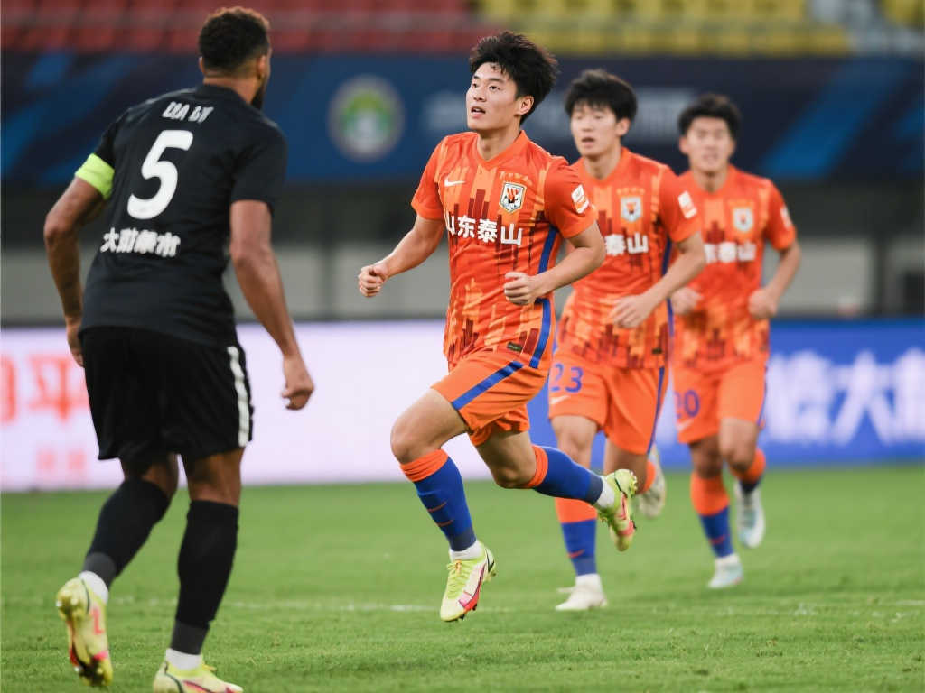 并考虑多种 并考虑多种